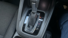 Honda HR-V 1.5 eHEV Elegance 5dr CVT Hybrid Hatchback